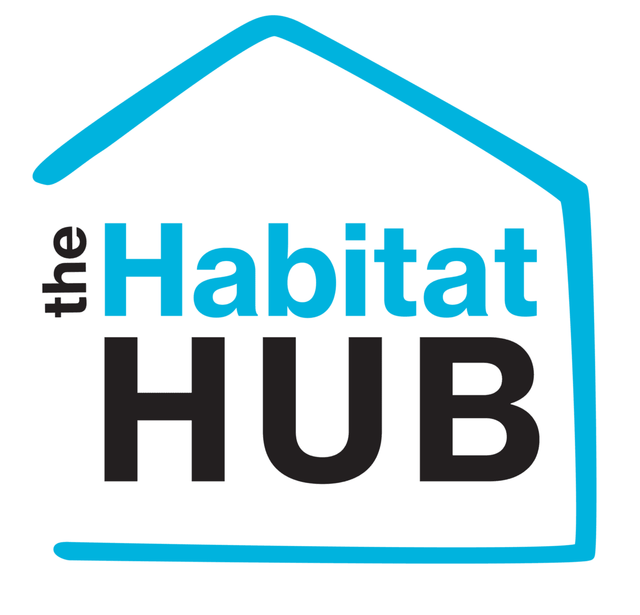 The Habitat Hub - Habitat for Humanity New Zealand